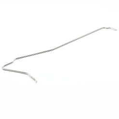 316057601 Frigidaire Oven Rod