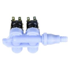 Speed Queen OEM 205547P OEM Mixing Valve 4.4GPM 120V for Appliances