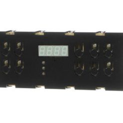 5304511028 Frigidaire ContRoller
