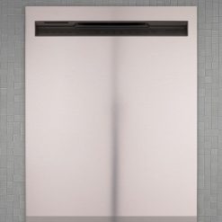 W11461688 Whirlpool Panel