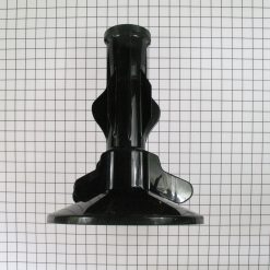 WPW10131112 Whirlpool Agitator