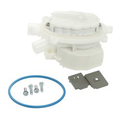 479627 Fisher & Paykel Automatic Washer Smartpump 4 Screw Assembly Kit