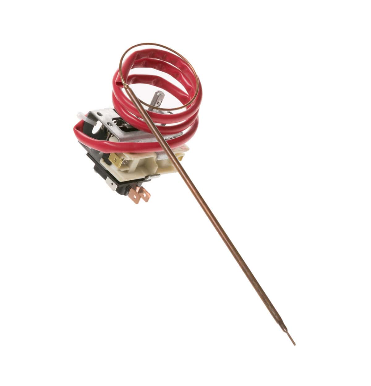 WB20K5027 - OVEN THERMOSTAT - Image 4