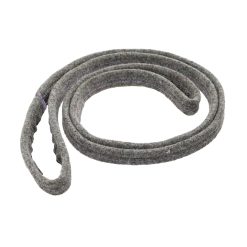 5304499489 Frigidaire Washer Felt Seal