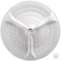 W10775188 Whirlpool Washplate