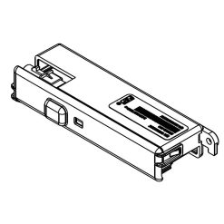 W11234290 - CNTRL-ELEC