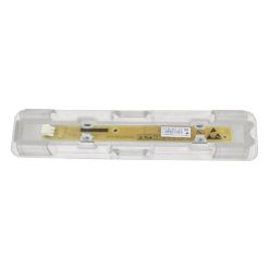 W10876365 Whirlpool Refrigerator Light