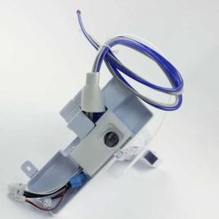 SMG DA81-06002A Samsung Refrigerator Water Filter Head and Cover