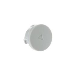 WE04X24719 GE Washer Dryer Start Button Assembly