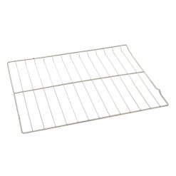 WPW10282492 Whirlpool Oven Rack