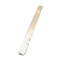 WCI 5304508097 Frigidaire Refrigerator Slide Assembly