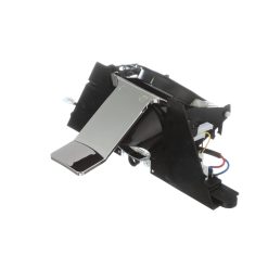 242100018 Frigidaire Refrigerator Dispenser Module