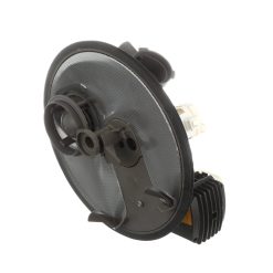 WPW10418332 Whirlpool Dishwasher Pump & Motor