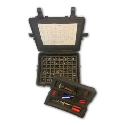 A20110013B American Vulkan Lokring MASTER Repair Kit