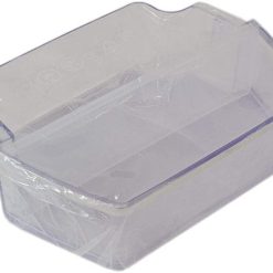 SMG DA97-13722A Samsung Refrigerator Door Bin Shelf Assembly Guard