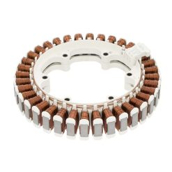 LGE AJB73816004 LG Stator Assembly