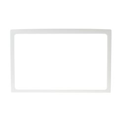 WR71X21218 - SHELF ENCAP