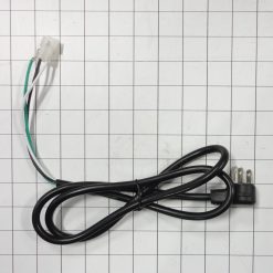 DE81-03524A Samsung Service Power Supply Cord