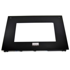 5304512283 Frigidaire Range Wall Oven Door Assembly