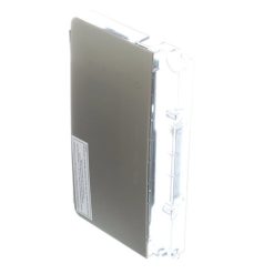 Frigidaire OEM 5304518822 OEM Refrigerator Control Assembly for Appliances