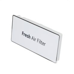 MCR66849223 - DECOR,COVER