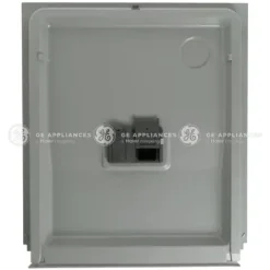 GEN WD27X28018 GE Dishwasher Inner Door Service Assembly