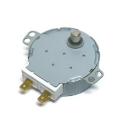 WPW10466420 Whirlpool Turntable Motor