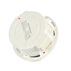 ABQ75742505 LG Case Assembly