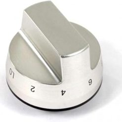 AEZ74653701 - KNOB ASSEMBLY