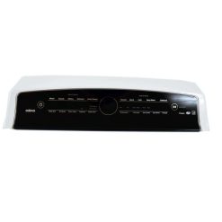 W10861501 - CONSOLE