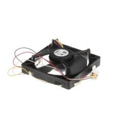 WR60X35205 GE Refrigerator Fan Motor
