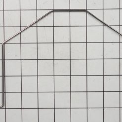 W11285509 - ARM-SHUT