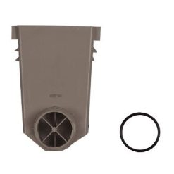 WD49X23818 GE Dishwasher Funnel Service Kit