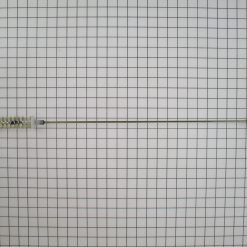 DC97-16350K Samsung Washer Damper Rod Assembly