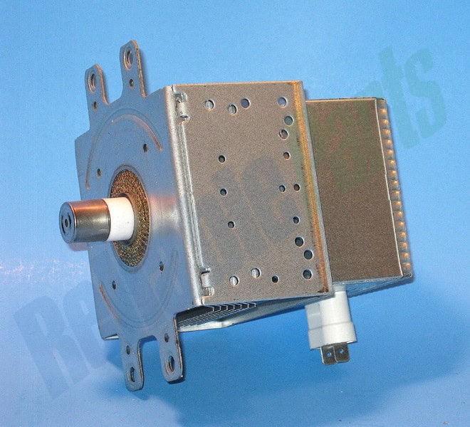 W10844213 - MAGNETRON - Image 2