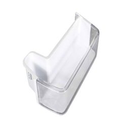 SMG DA97-12653A Samsung Refrigerator Door Bin Assembly