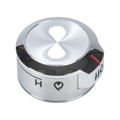 W11030413 Whirlpool Knob