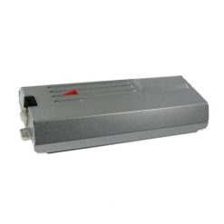 AGM76429512 LG Dishwasher Parts Assembly