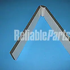 WPW10117748 Whirlpool Dishwasher Pad INS