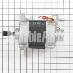 WH20X10028 - MOTOR ASM KIT