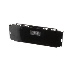 GE OEM WB27X48036 OEM RC19 Control Board Flashed for Appliances