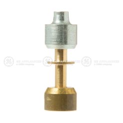 WR97X10140 GE 3Mm X 2Mm Lokring