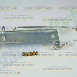 WPL WP5787M052-60 Whirlpool Fitting