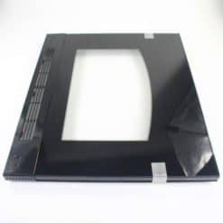 DA97-13780B Samsung Refrigerator Rail Assembly AW4-4D (F/S) Rail M