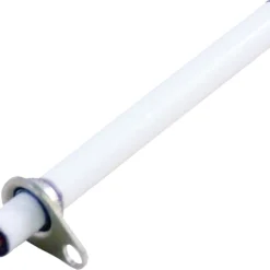 00635221 Bosch Oven Electrode