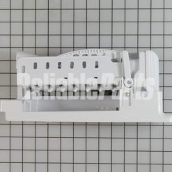 WR30X10104 - ASM ICE MAKER