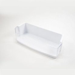 AAP73631602 LG Refrigerator Door Shelf Basket Bin