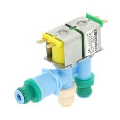 W11043013 Whirlpool Water Inlet Valve