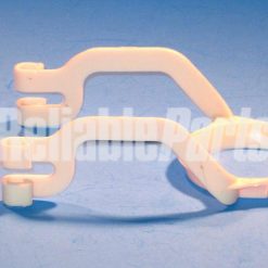 WP3378186 Whirlpool Dishwasher Holder