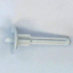 WD12X10048 GE Dishwasher Stem Float